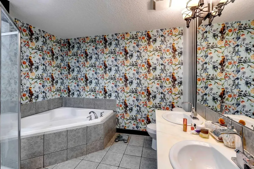 1800 14a Street SW Calgary AB T2T6K3