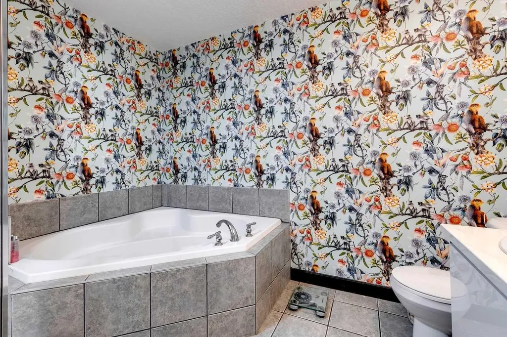 1800 14a Street SW Calgary AB T2T6K3
