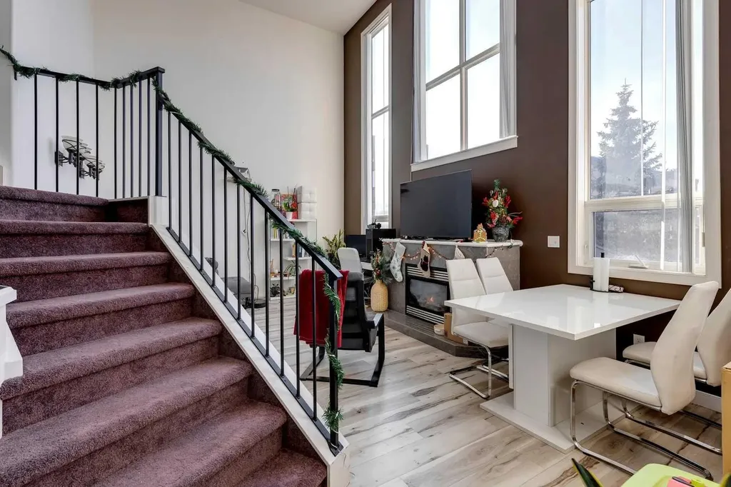 1800 14a Street SW Calgary AB T2T6K3