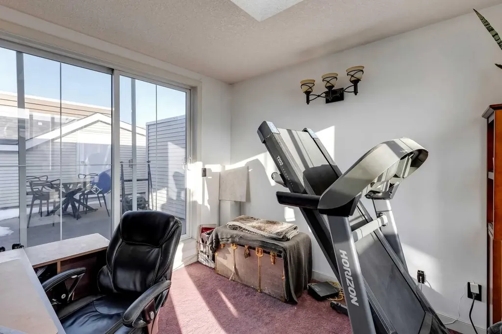 1800 14a Street SW Calgary AB T2T6K3