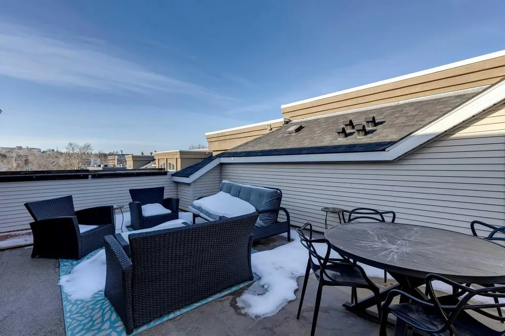 1800 14a Street SW Calgary AB T2T6K3