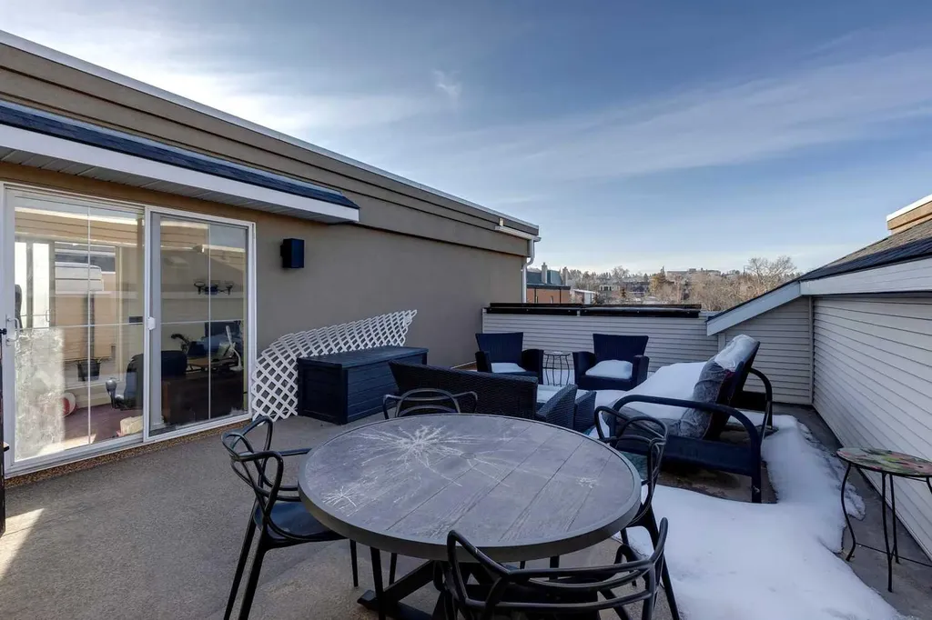 1800 14a Street SW Calgary AB T2T6K3