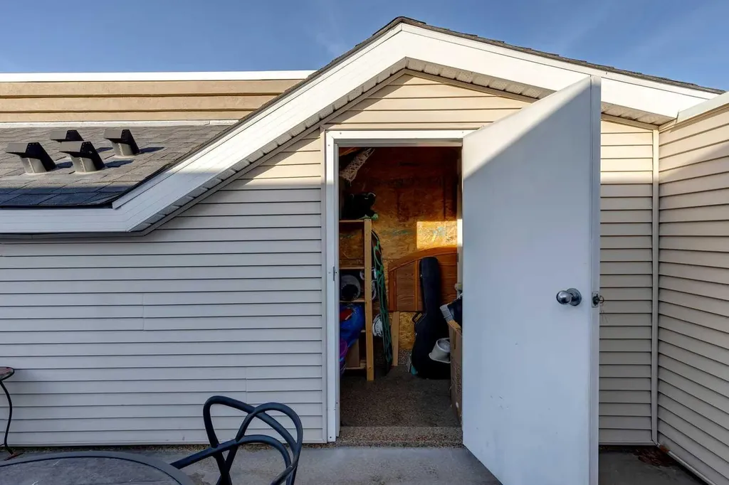 1800 14a Street SW Calgary AB T2T6K3