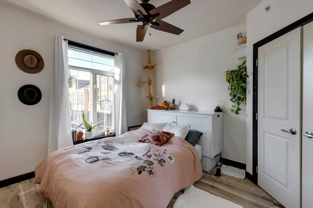 1800 14a Street SW Calgary AB T2T6K3