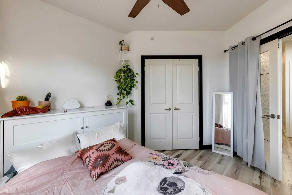 1800 14a Street SW Calgary AB T2T6K3