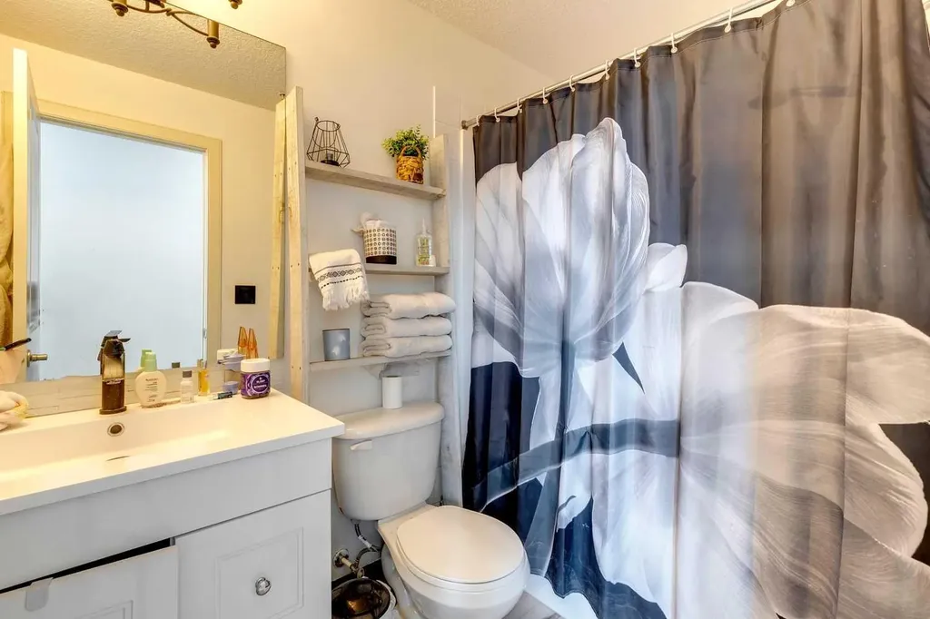 1800 14a Street SW Calgary AB T2T6K3