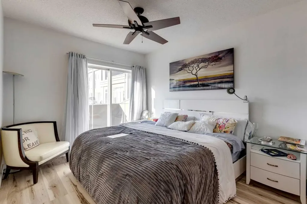 1800 14a Street SW Calgary AB T2T6K3