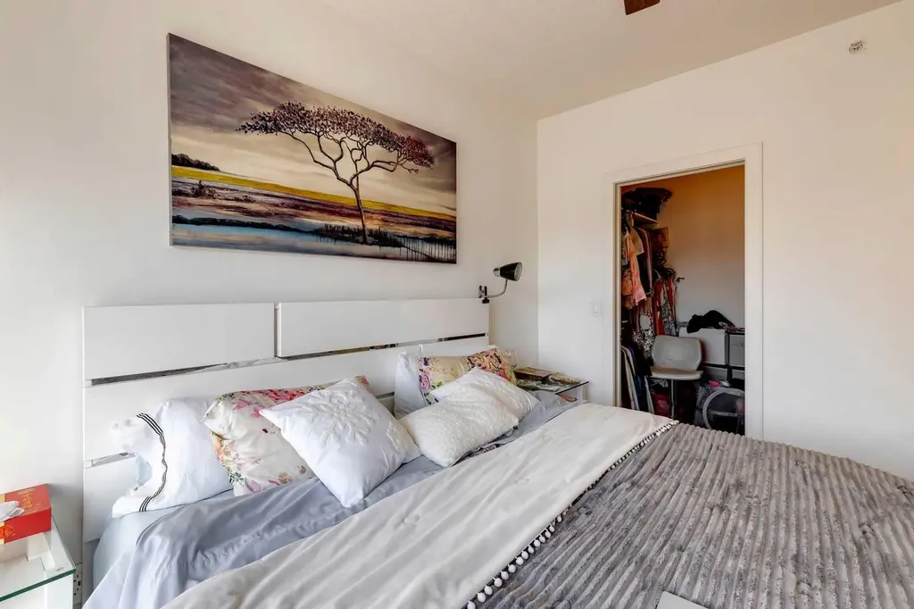 1800 14a Street SW Calgary AB T2T6K3