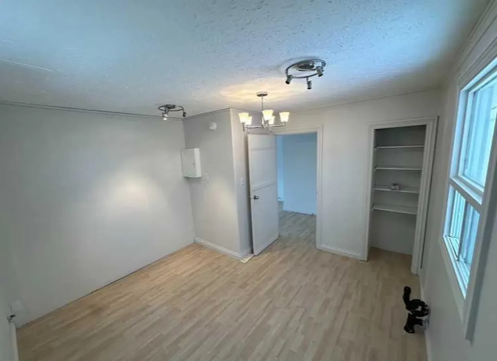 5118 55 A Street Cold Lake AB T9M 1R1