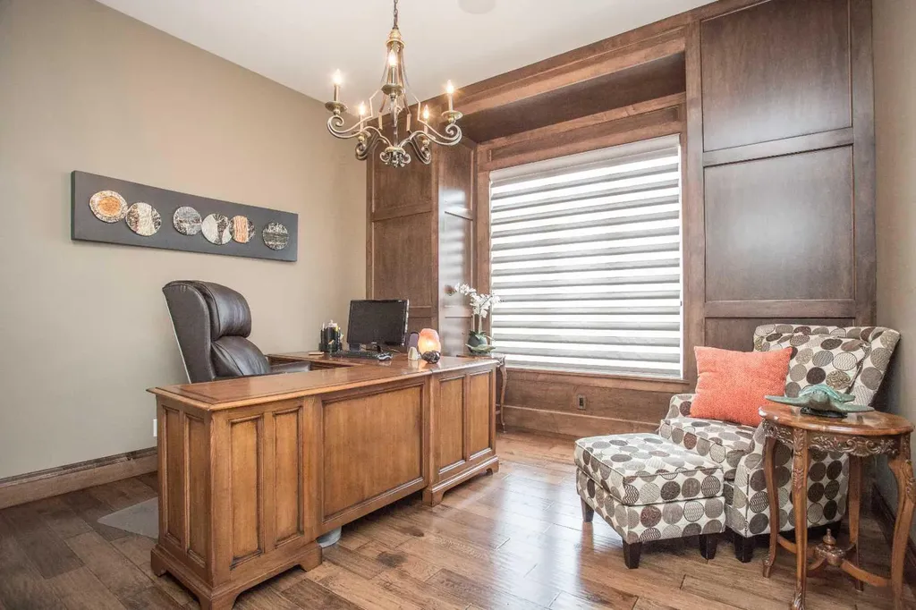 32 Sagewood Close Red Deer AB T4R 0M5