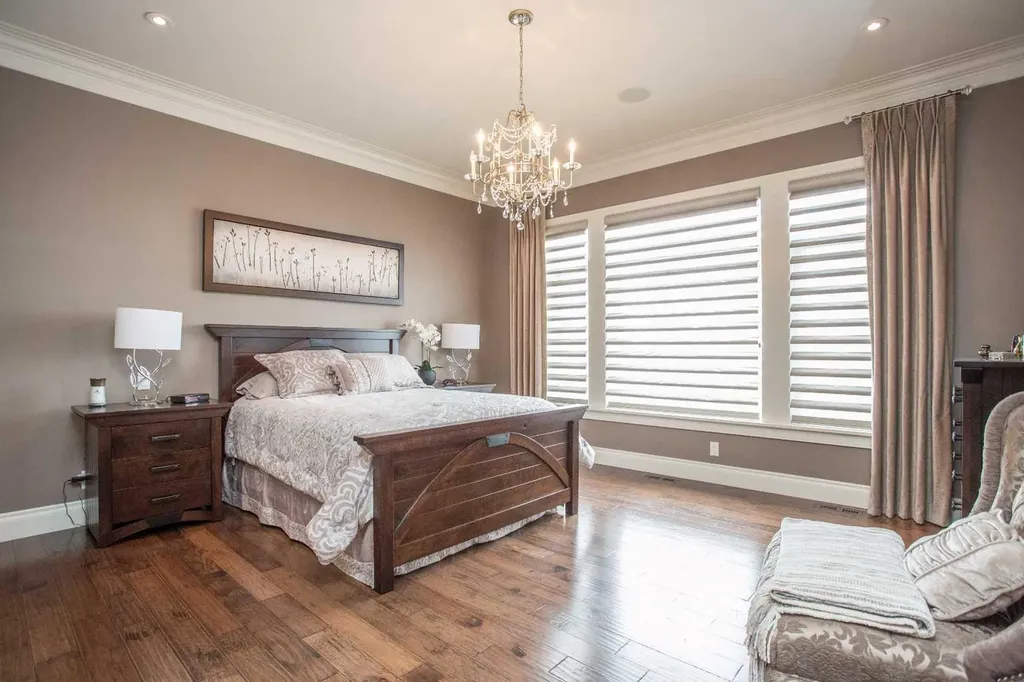 32 Sagewood Close Red Deer AB T4R 0M5