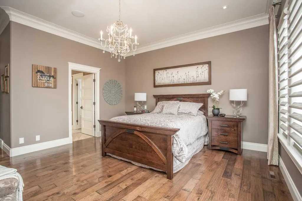 32 Sagewood Close Red Deer AB T4R 0M5