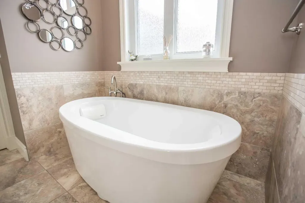 32 Sagewood Close Red Deer AB T4R 0M5