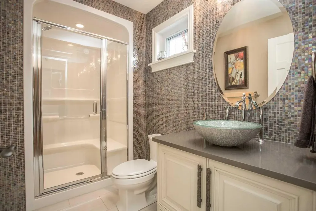32 Sagewood Close Red Deer AB T4R 0M5