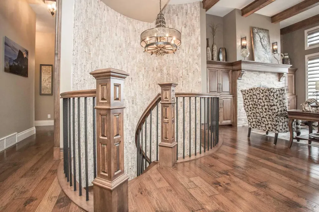 32 Sagewood Close Red Deer AB T4R 0M5