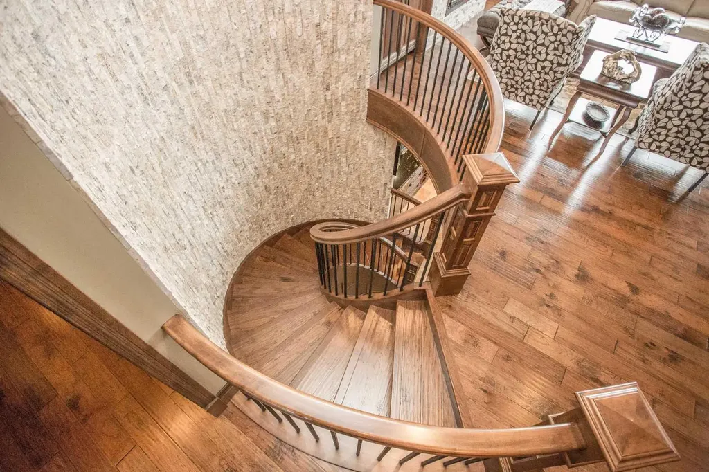 32 Sagewood Close Red Deer AB T4R 0M5