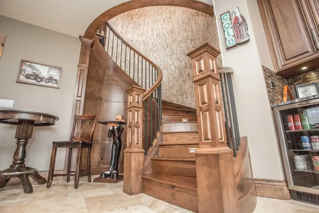 32 Sagewood Close Red Deer AB T4R 0M5