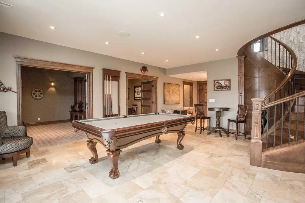 32 Sagewood Close Red Deer AB T4R 0M5