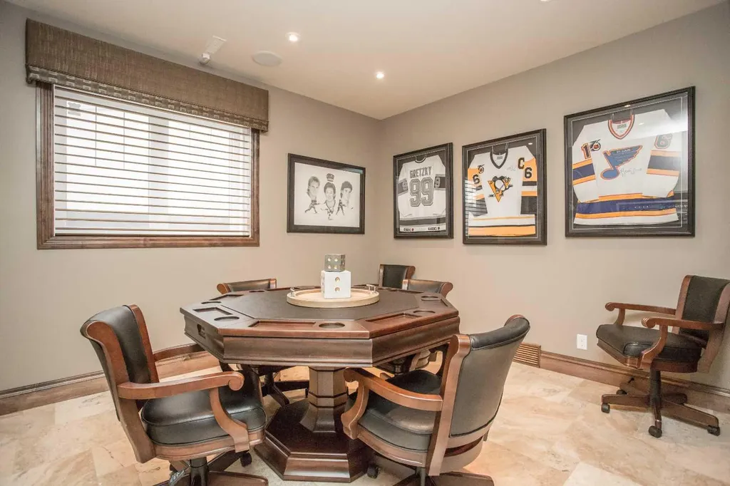 32 Sagewood Close Red Deer AB T4R 0M5