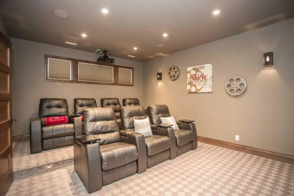 32 Sagewood Close Red Deer AB T4R 0M5