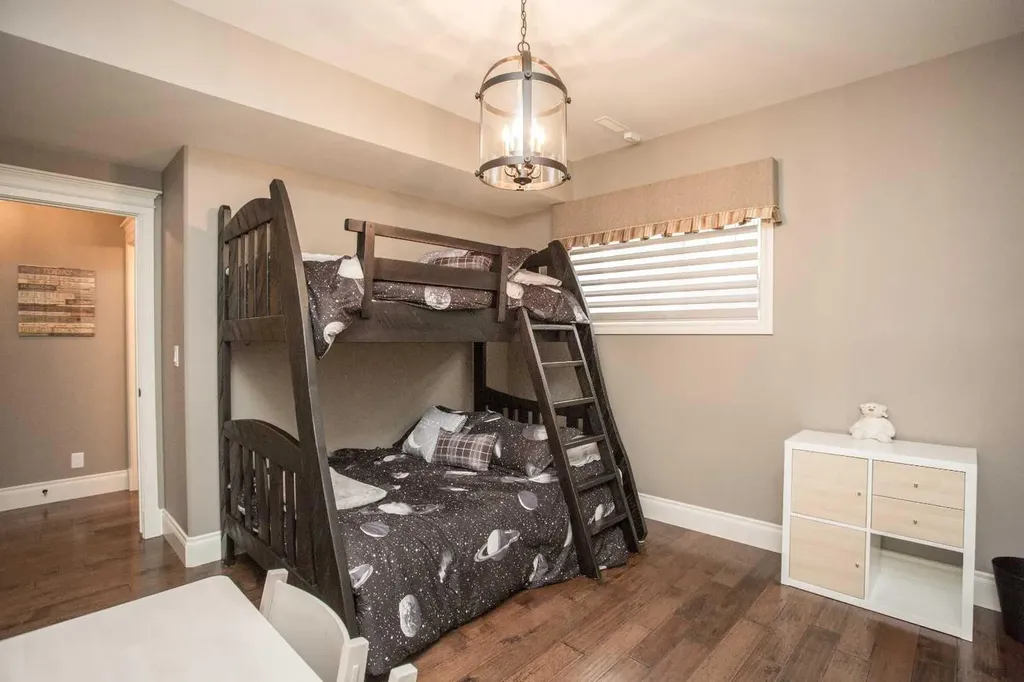 32 Sagewood Close Red Deer AB T4R 0M5