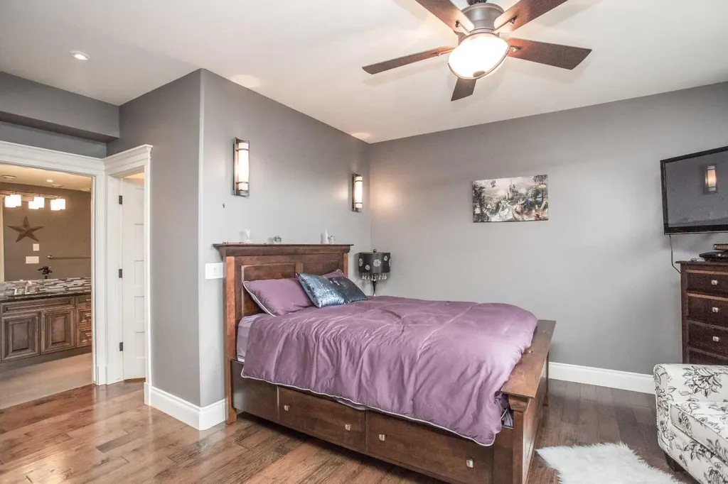 32 Sagewood Close Red Deer AB T4R 0M5