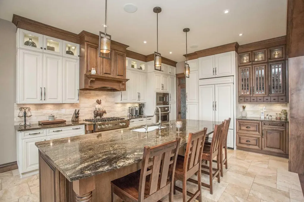 32 Sagewood Close Red Deer AB T4R 0M5