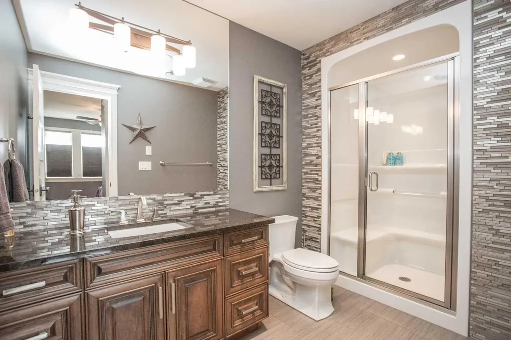 32 Sagewood Close Red Deer AB T4R 0M5