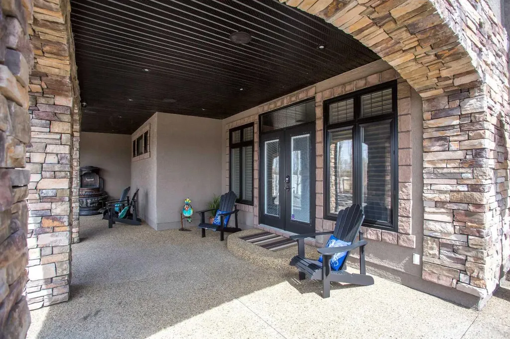 32 Sagewood Close Red Deer AB T4R 0M5