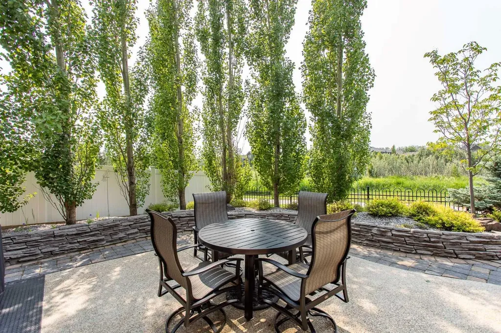 32 Sagewood Close Red Deer AB T4R 0M5