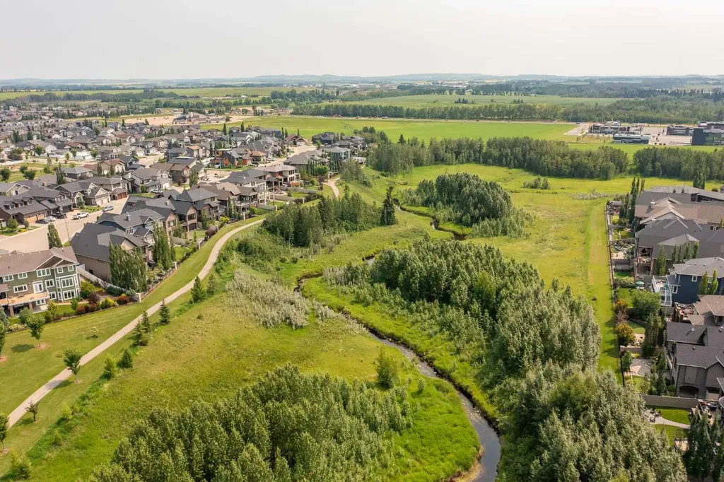 32 Sagewood Close Red Deer AB T4R 0M5