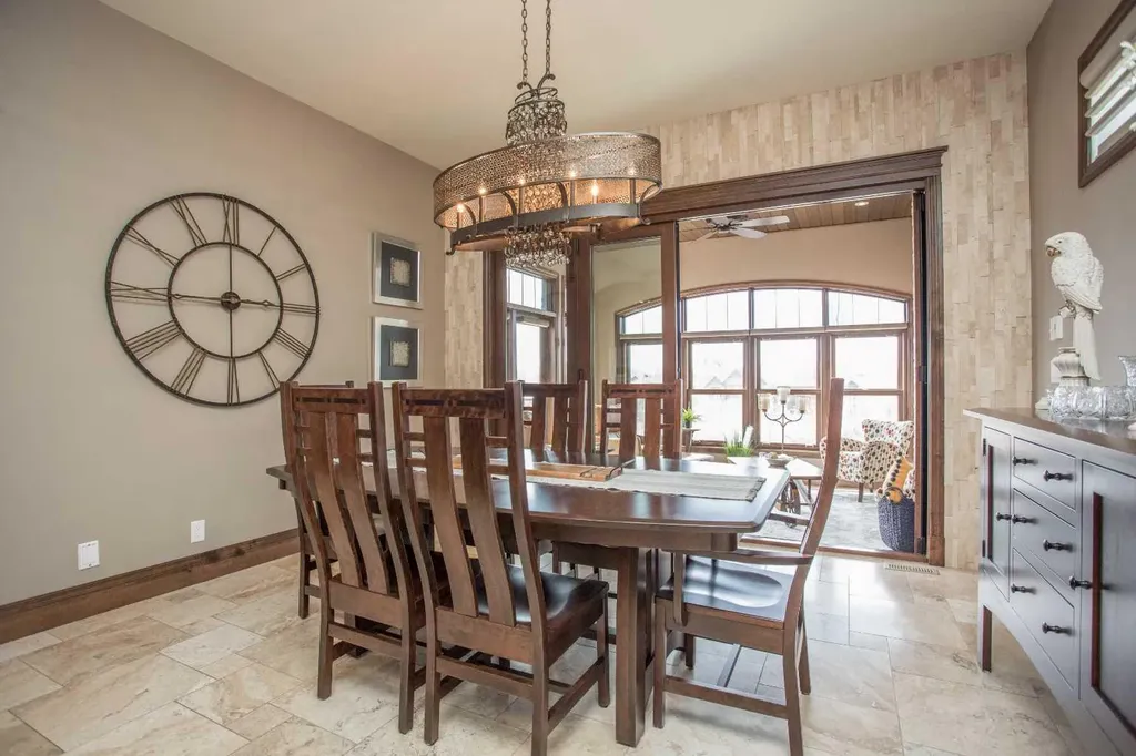 32 Sagewood Close Red Deer AB T4R 0M5