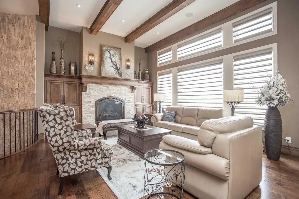 32 Sagewood Close Red Deer AB T4R 0M5