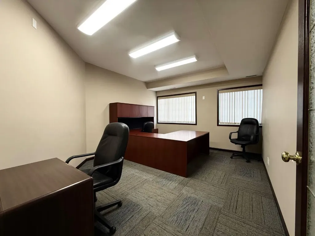 9824 97 Avenue Grande Prairie AB T8V 7K2