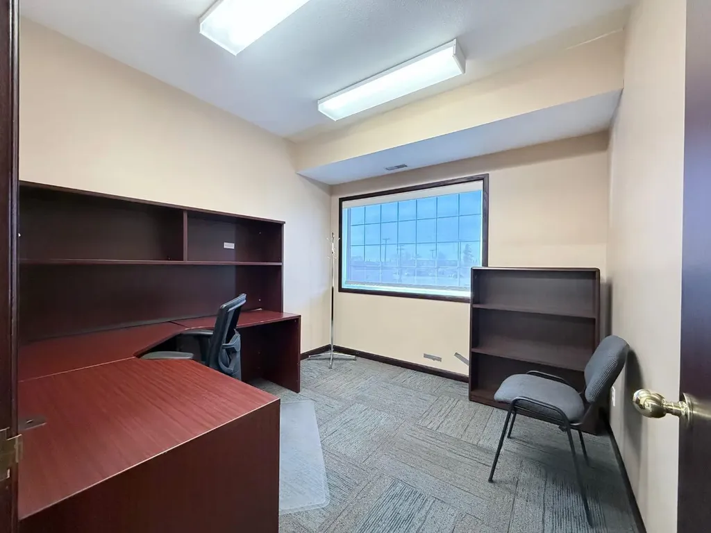 9824 97 Avenue Grande Prairie AB T8V 7K2