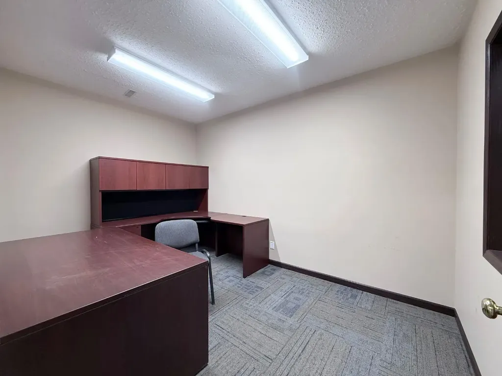 9824 97 Avenue Grande Prairie AB T8V 7K2