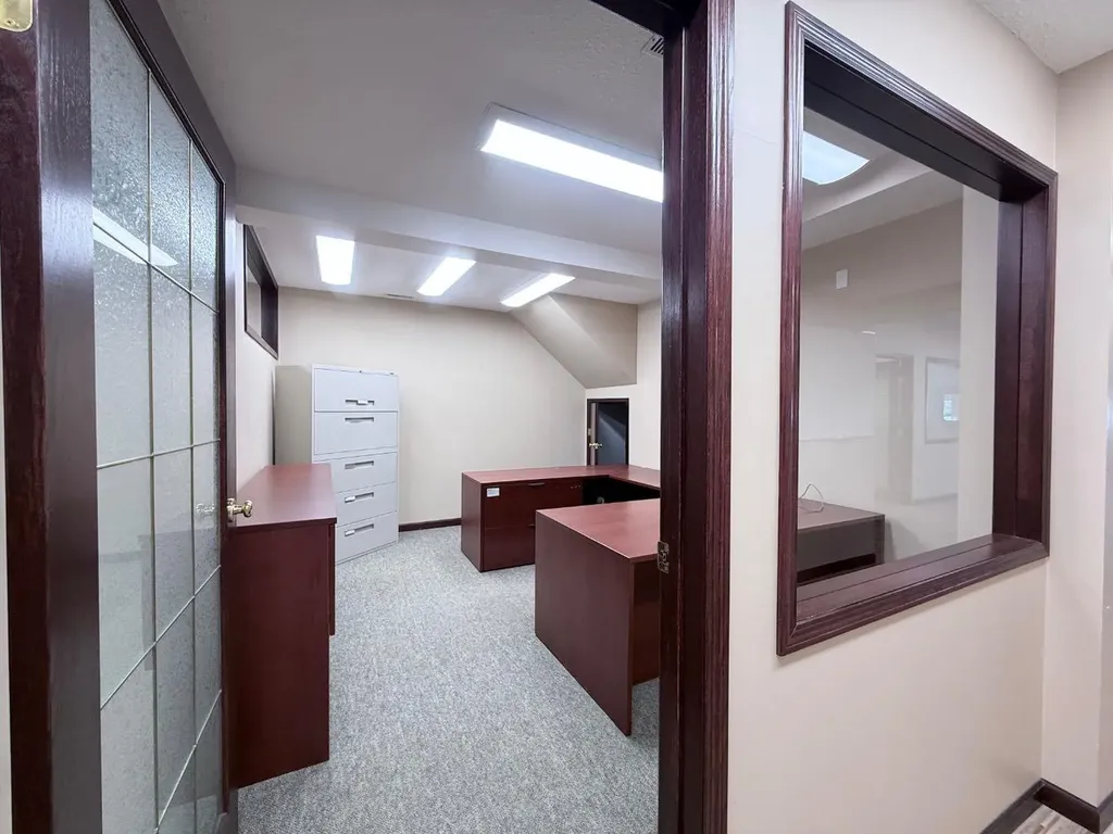 9824 97 Avenue Grande Prairie AB T8V 7K2