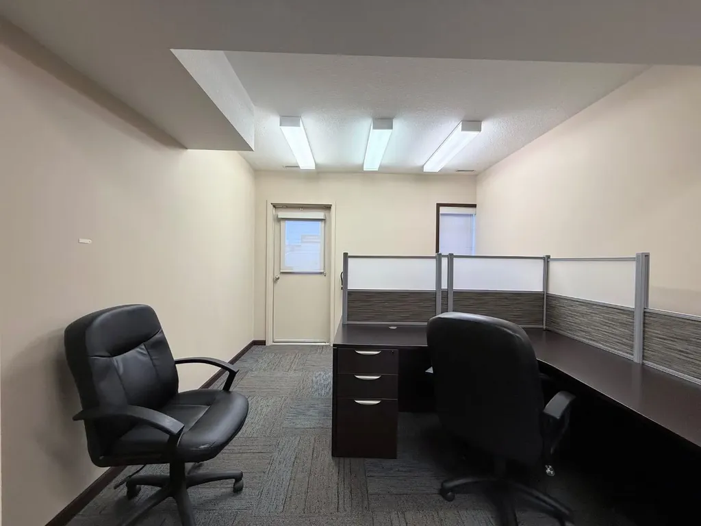 9824 97 Avenue Grande Prairie AB T8V 7K2