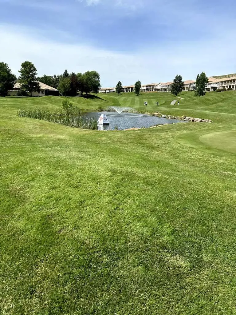 256 Canyon Boulevard W Lethbridge AB T1K 6V1