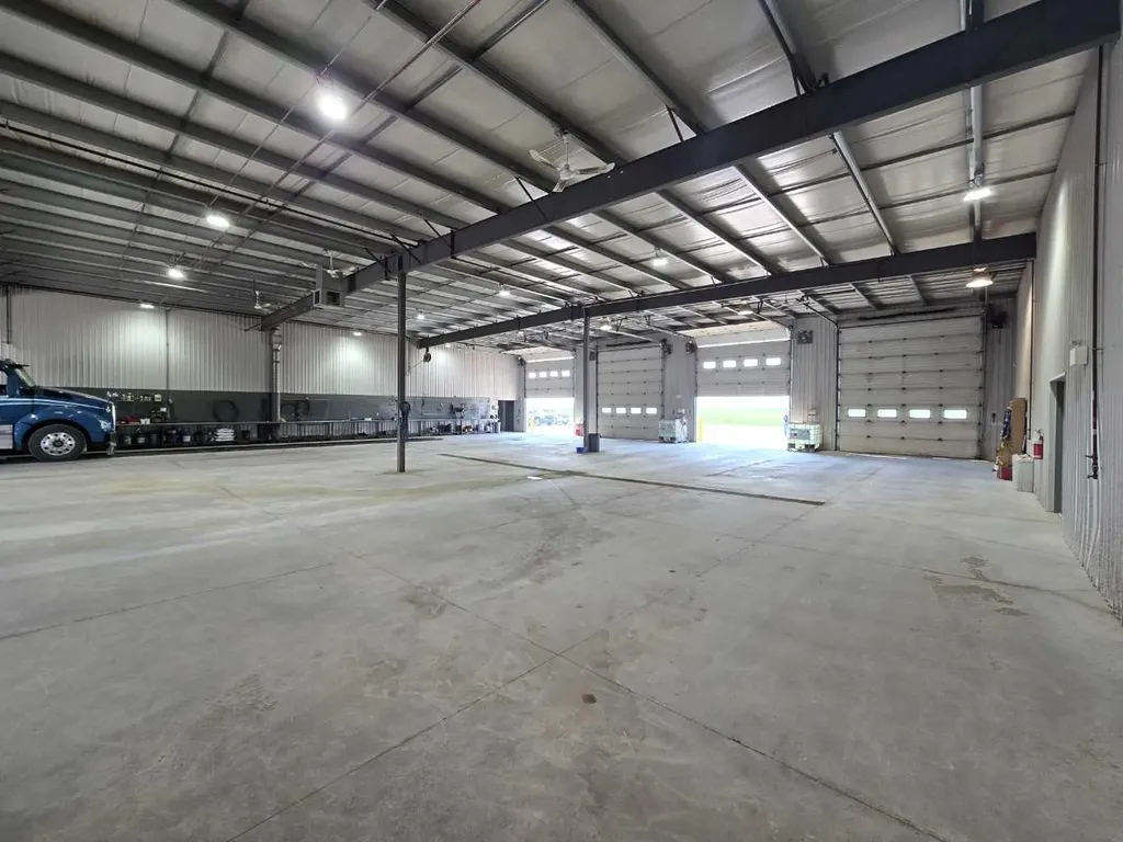 28244 Highway 590 Rural Red Deer County AB T4G 0E6
