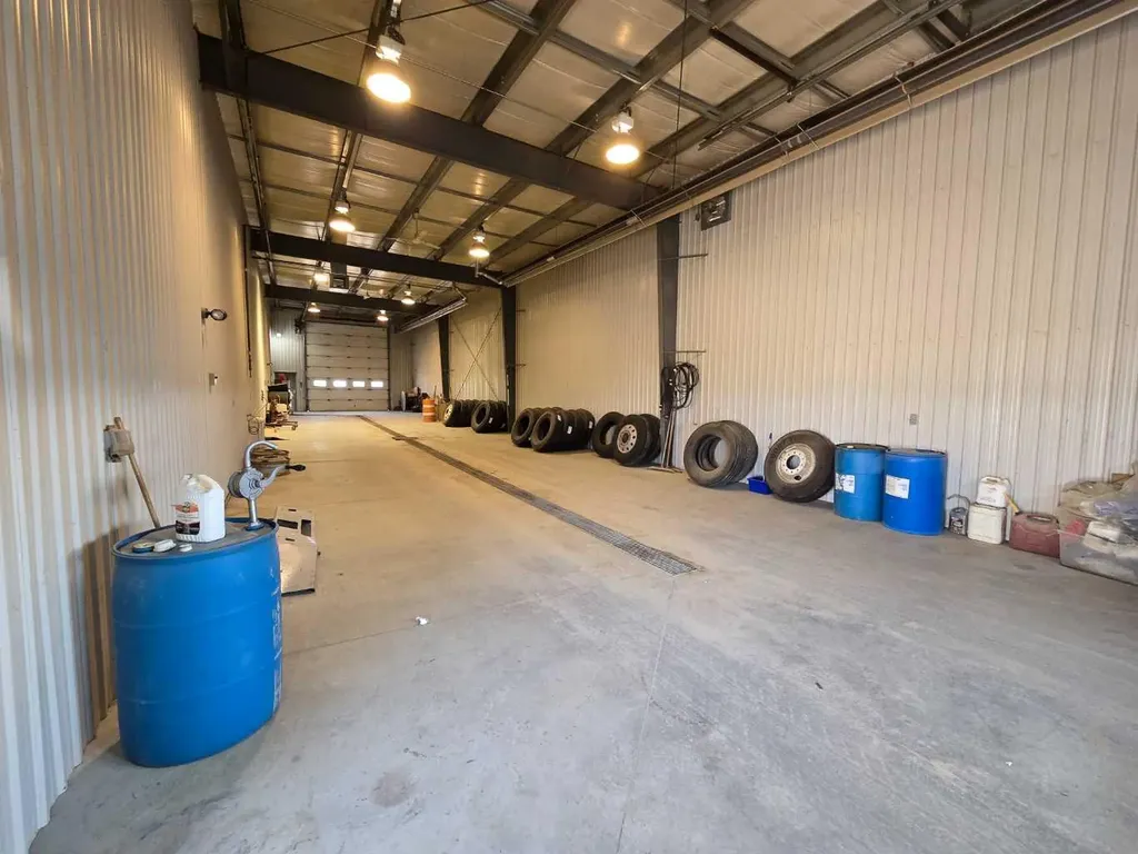 28244 Highway 590 Rural Red Deer County AB T4G 0E6