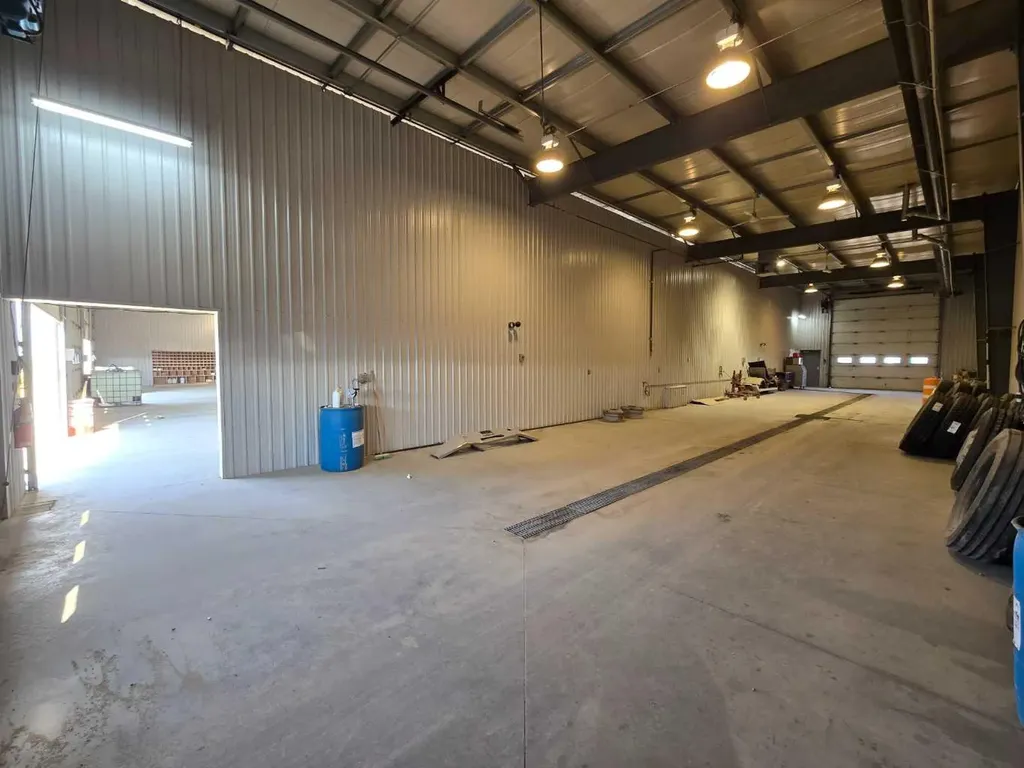 28244 Highway 590 Rural Red Deer County AB T4G 0E6