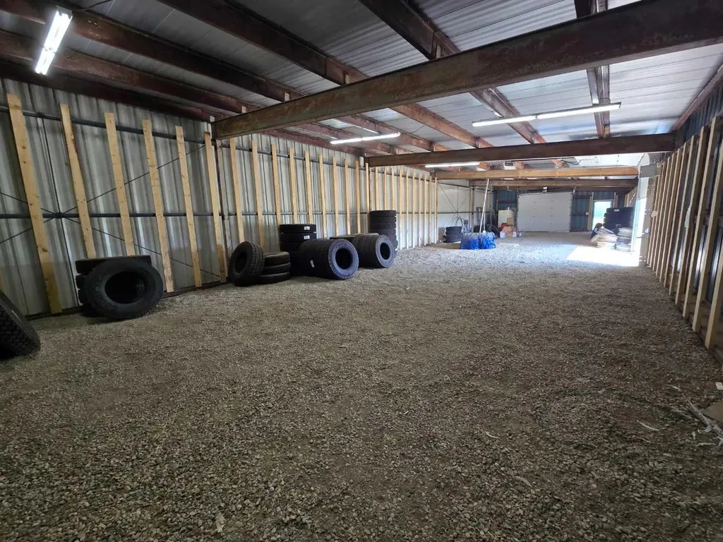 28244 Highway 590 Rural Red Deer County AB T4G 0E6