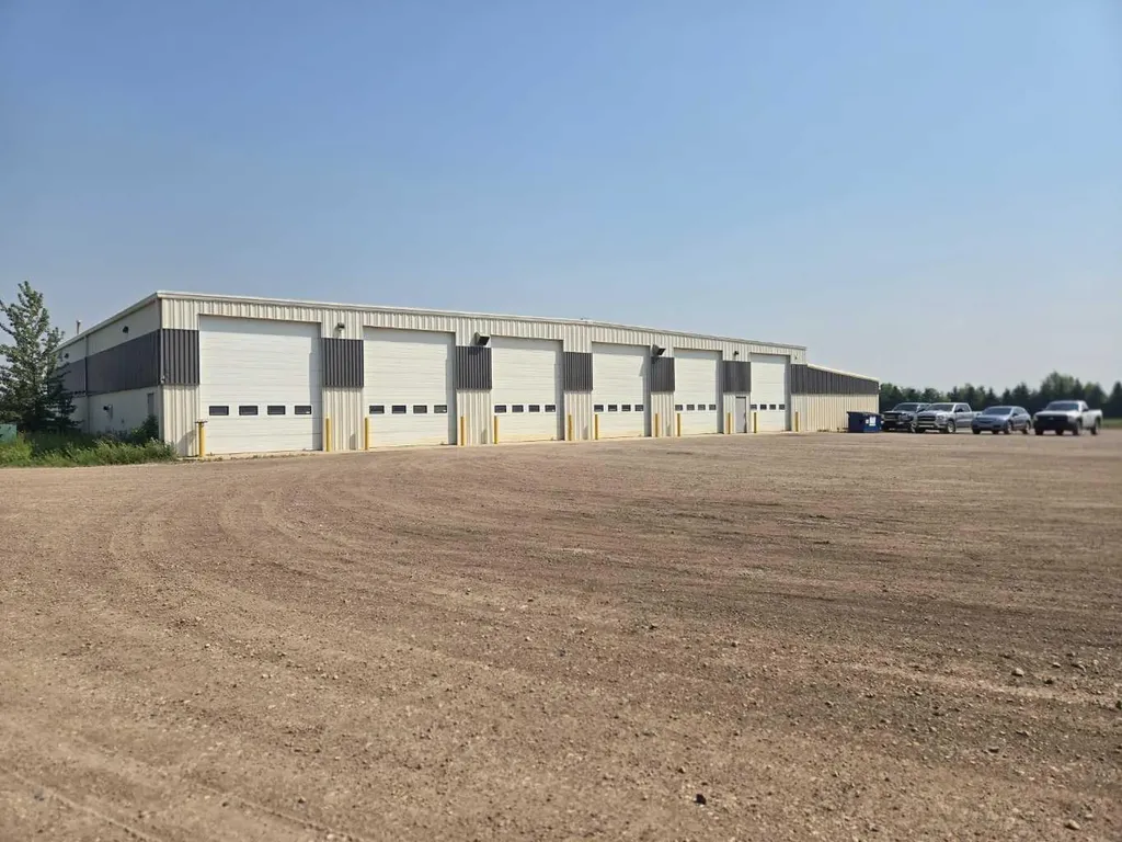 28244 Highway 590 Rural Red Deer County AB T4G 0E6