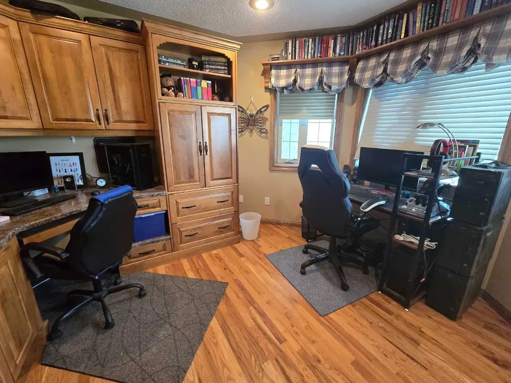 28244 Highway 590 Rural Red Deer County AB T4G 0E6