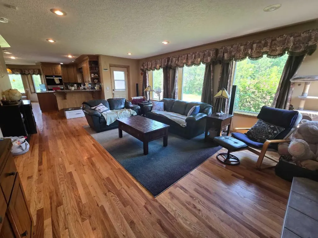 28244 Highway 590 Rural Red Deer County AB T4G 0E6