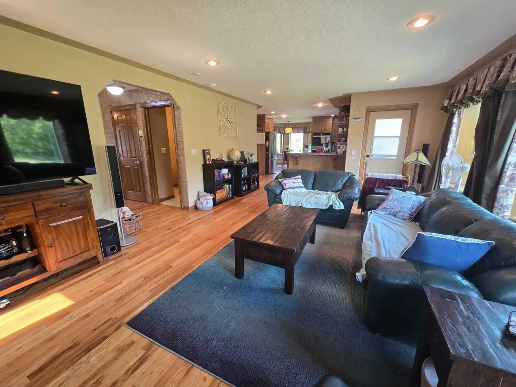 28244 Highway 590 Rural Red Deer County AB T4G 0E6