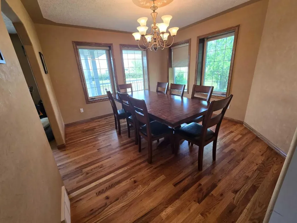 28244 Highway 590 Rural Red Deer County AB T4G 0E6