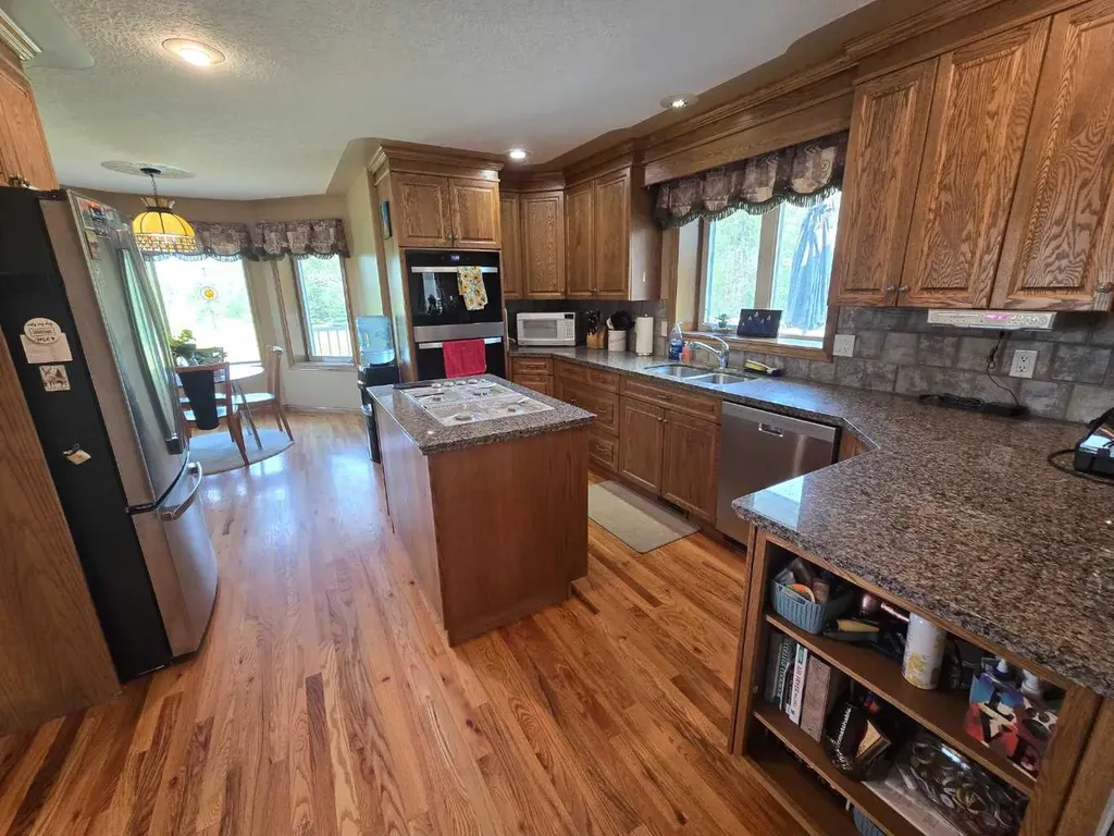 28244 Highway 590 Rural Red Deer County AB T4G 0E6