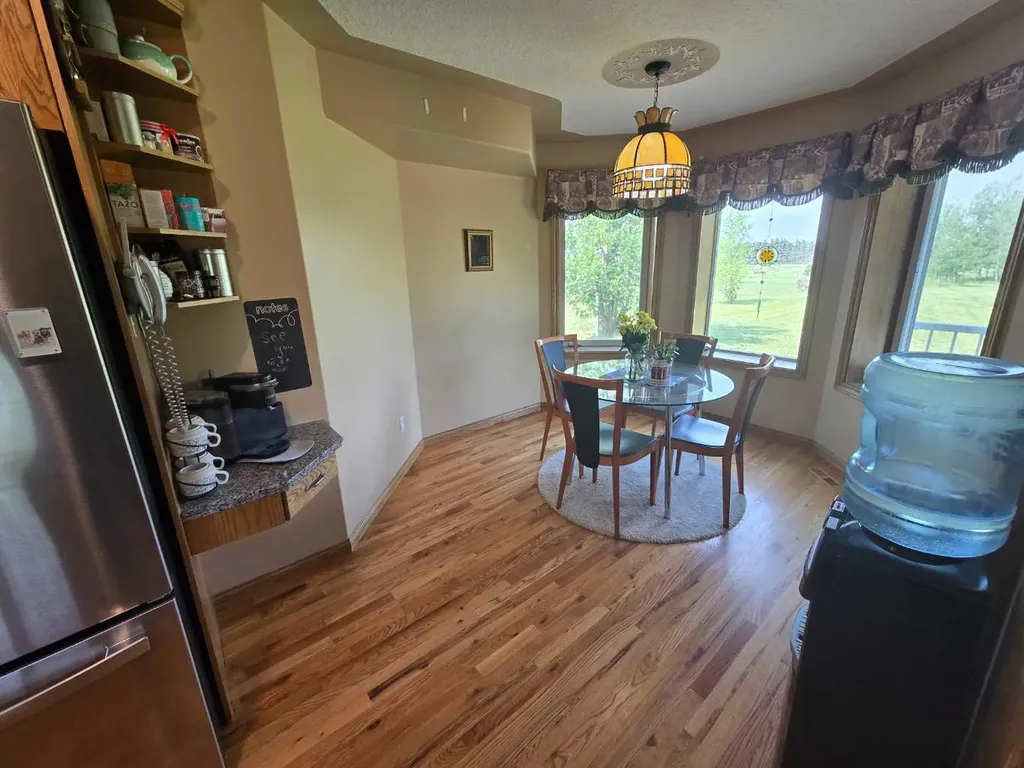 28244 Highway 590 Rural Red Deer County AB T4G 0E6
